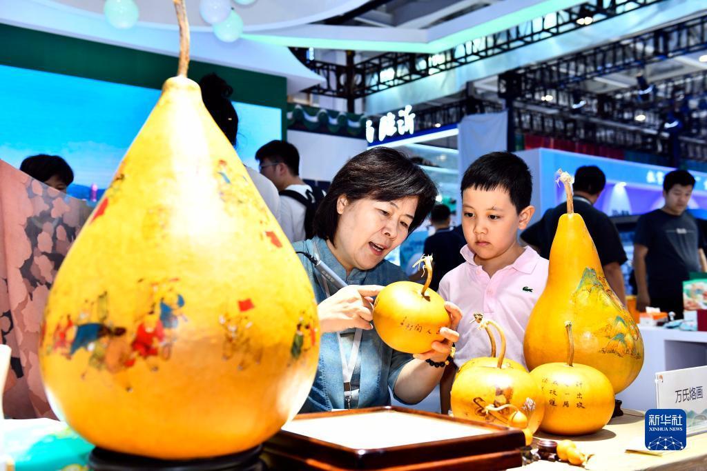 拉菲平台代理